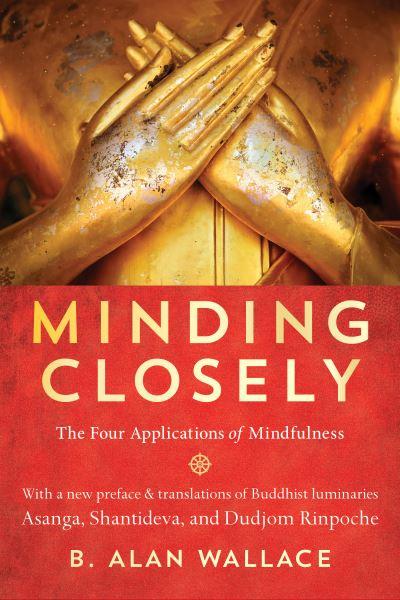 Minding Closely