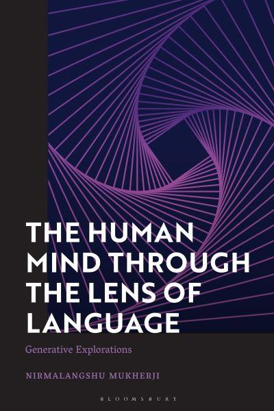The Human Mind Through the Lens of Language