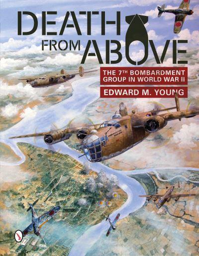 Death From Above