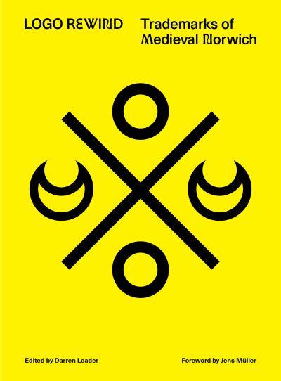 Logo Rewind