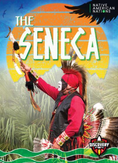 The Seneca