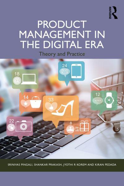 Introduction To Product Management