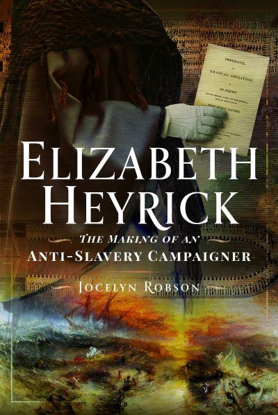 Elizabeth Heyrick