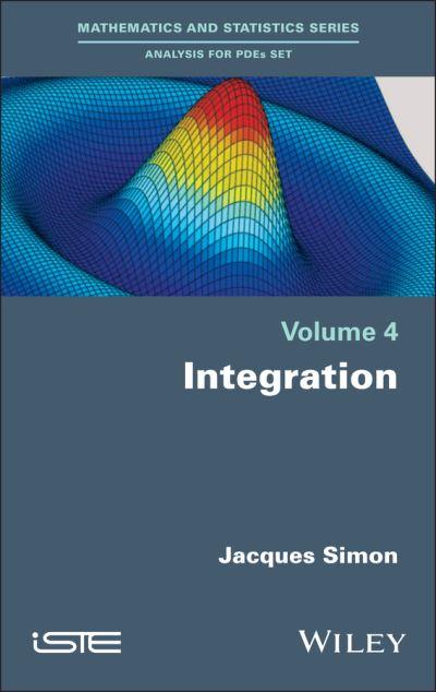 Integration