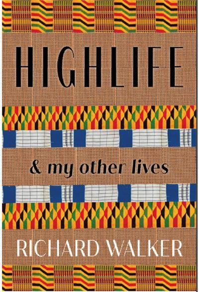 Highlife & My Other Lives