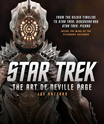 Star Trek
