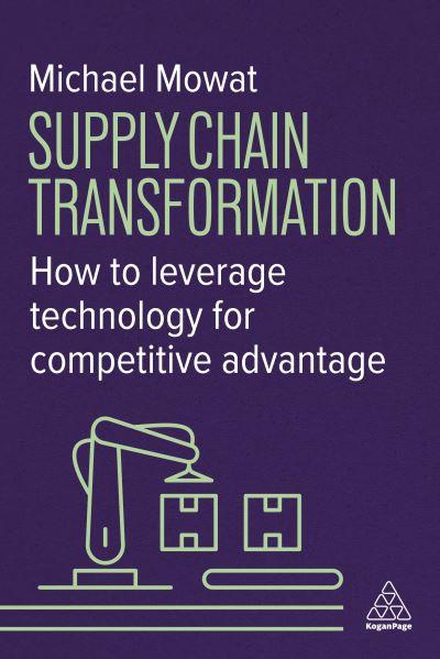 Supply Chain Transformation