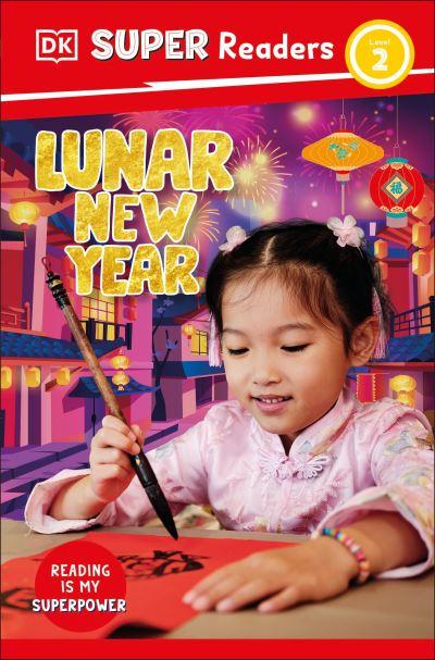Lunar New Year