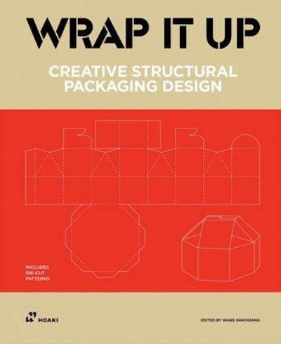 Wrap it Up