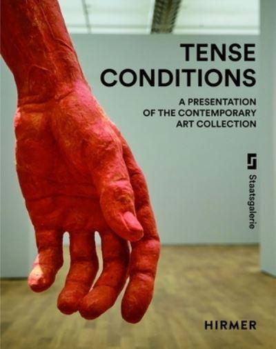 Tense Condition