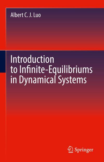 Introduction To Infinite-Equilibriums in Dynamical Systems