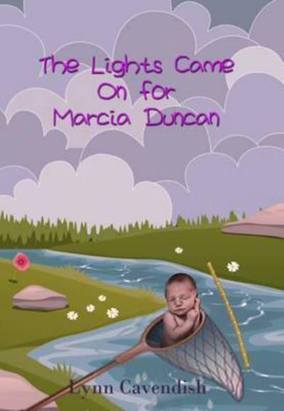The Lights Came on For Marcia Duncan