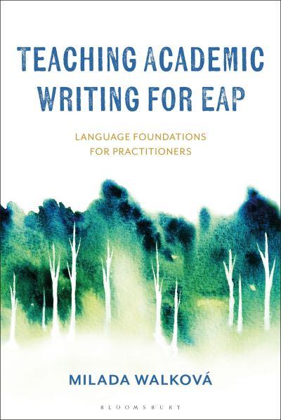 Teaching Academic Writing For EAP