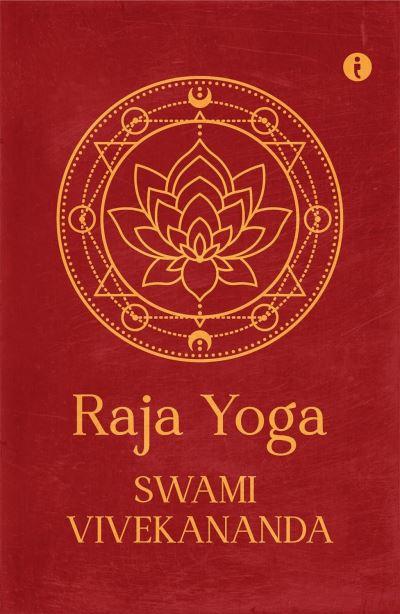 Raja Yoga