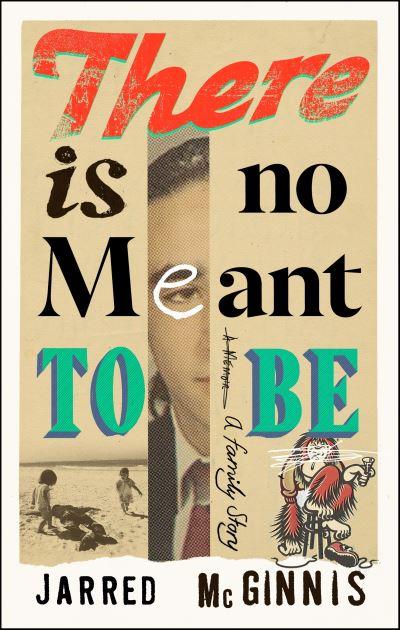 There Is No Meant To Be