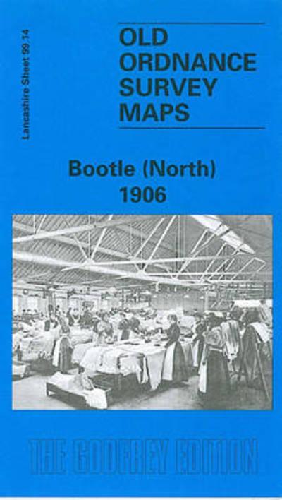Bootle (North) 1906