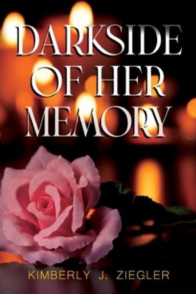 Darkside of Her Memory