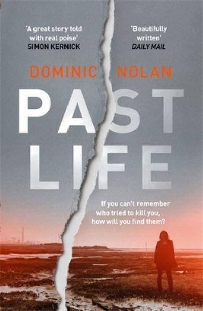 Past Life