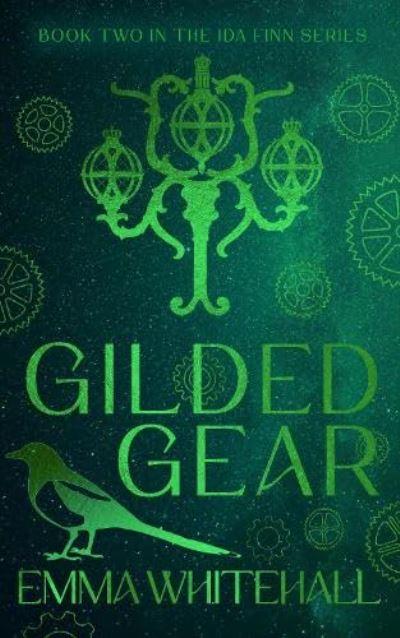 Gilded Gear