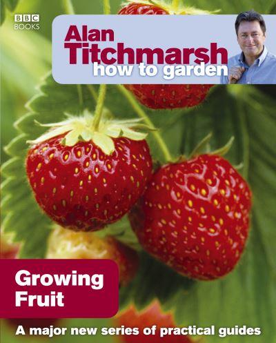 Growing Fruit