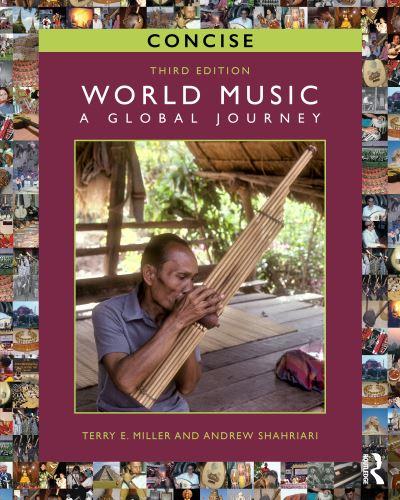 World Music