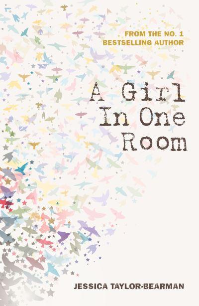 A Girl in One Room