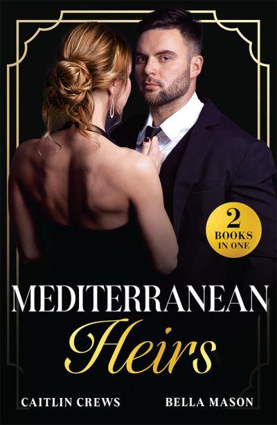 Mediterranean Heirs