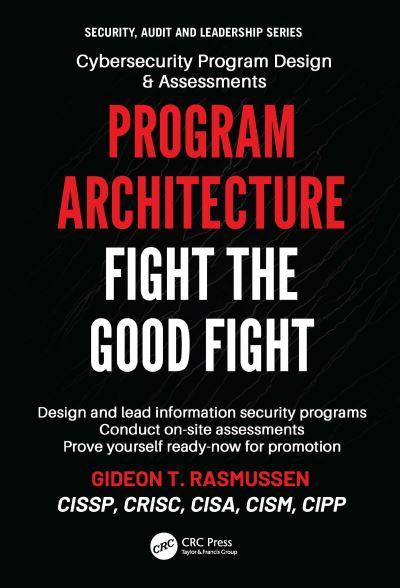 Program Architecture