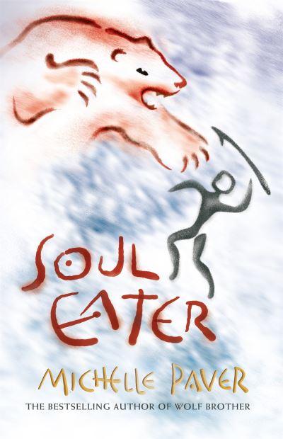 Soul Eater Vol 3
