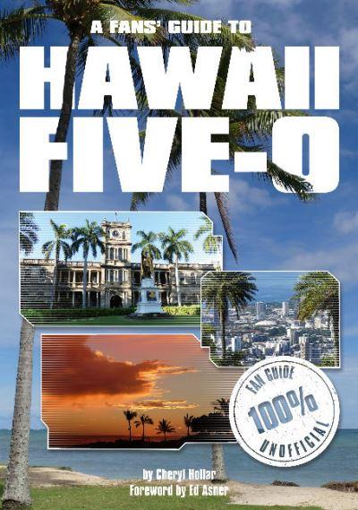 Hawaii Five-O