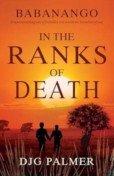 In the Ranks of Death