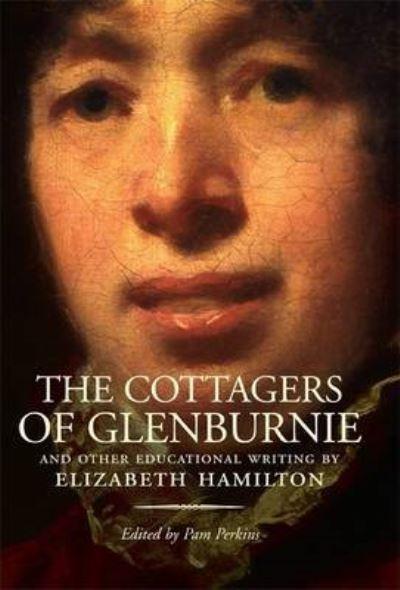 The Cottagers of Glenburnie