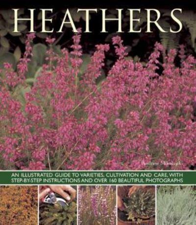 Heathers