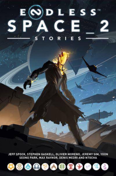 Endless Space 2