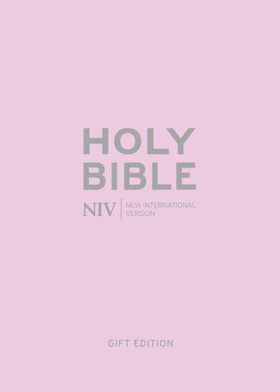 Holy Bible