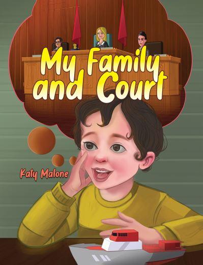 My Family and Court