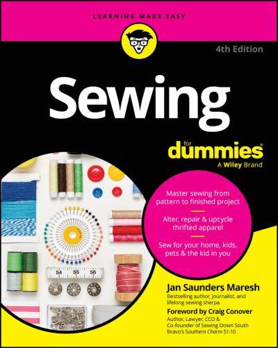 Sewing