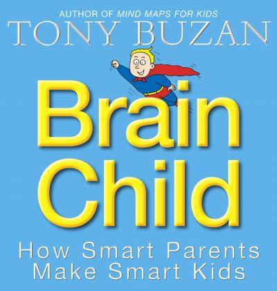 Brain Child