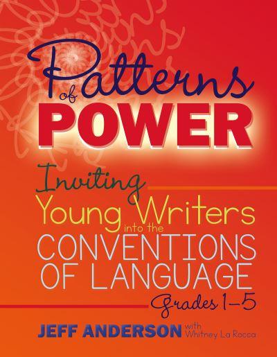 Patterns of Power