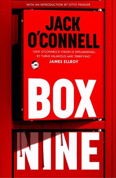 Box Nine