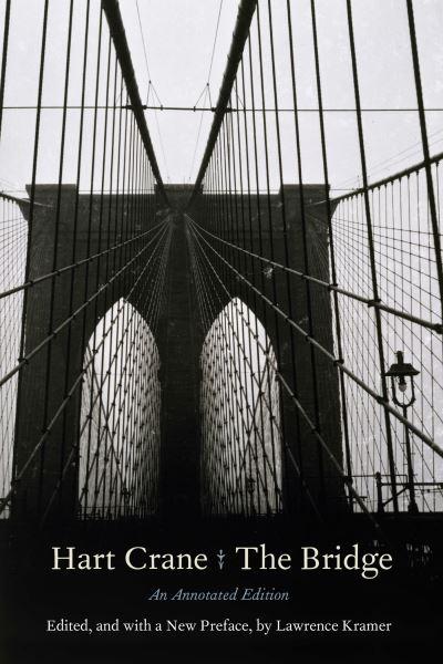 The Bridge