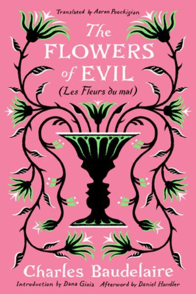 The Flowers of Evil