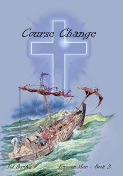 Course Change