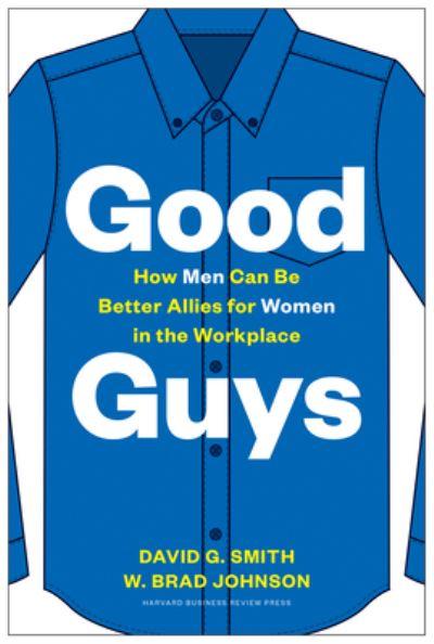 Good Guys