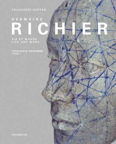 Germaine Richier Vol. 1