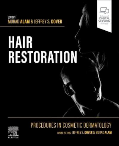Hair Restoration