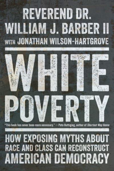 White Poverty