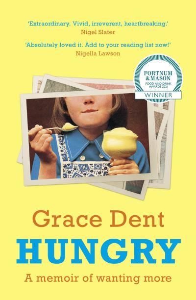 Hungry