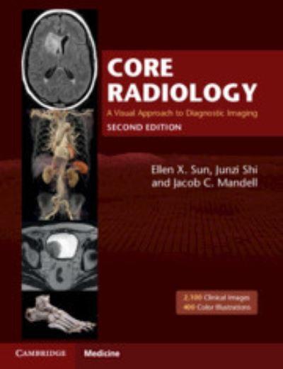 Core Radiology