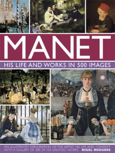 Manet